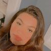 jazlynsantos1